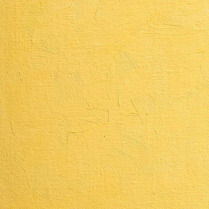 BLOCKX Artists' Oil Paints 20ml