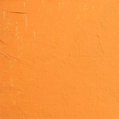 BLOCKX Artists' Oil Paints 20ml