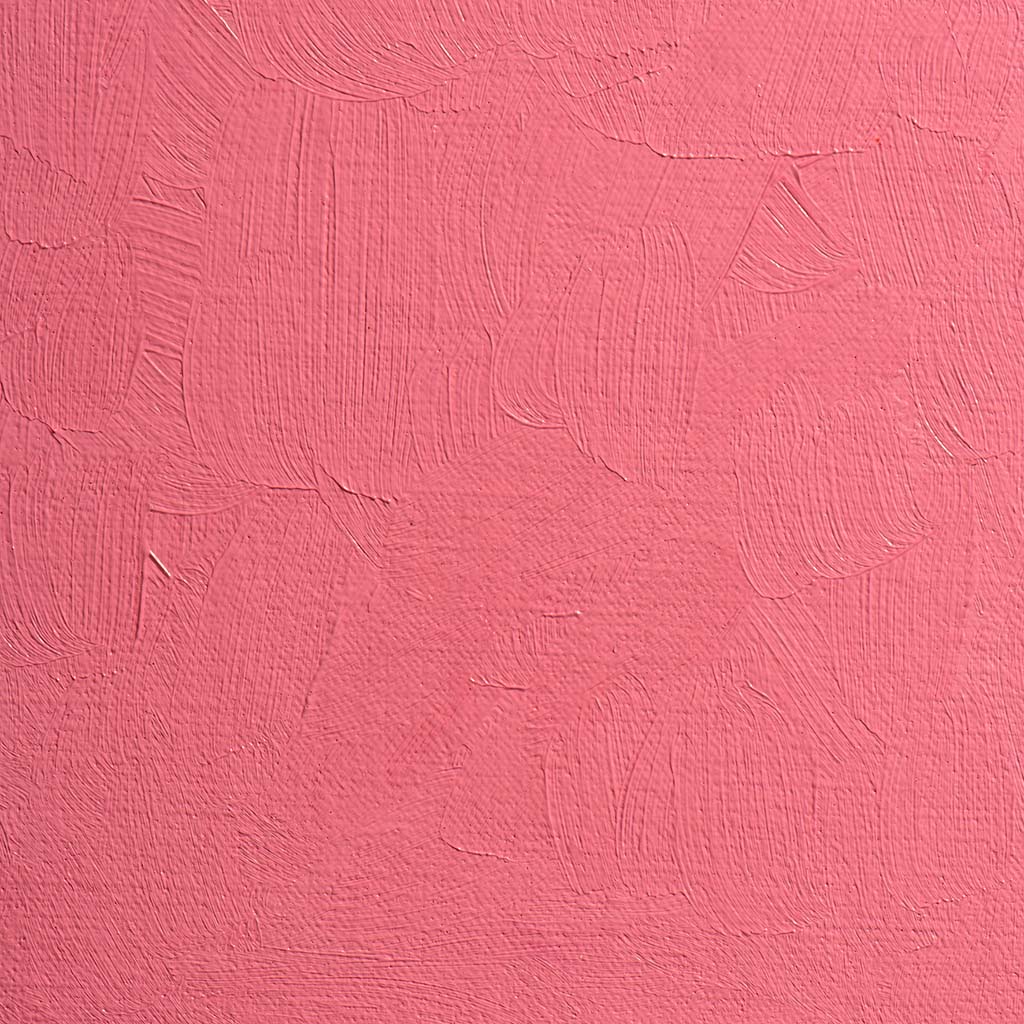 BLOCKX Artists' Oil Paints 20ml