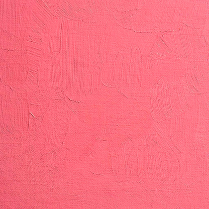 BLOCKX Artists' Oil Paints 20ml