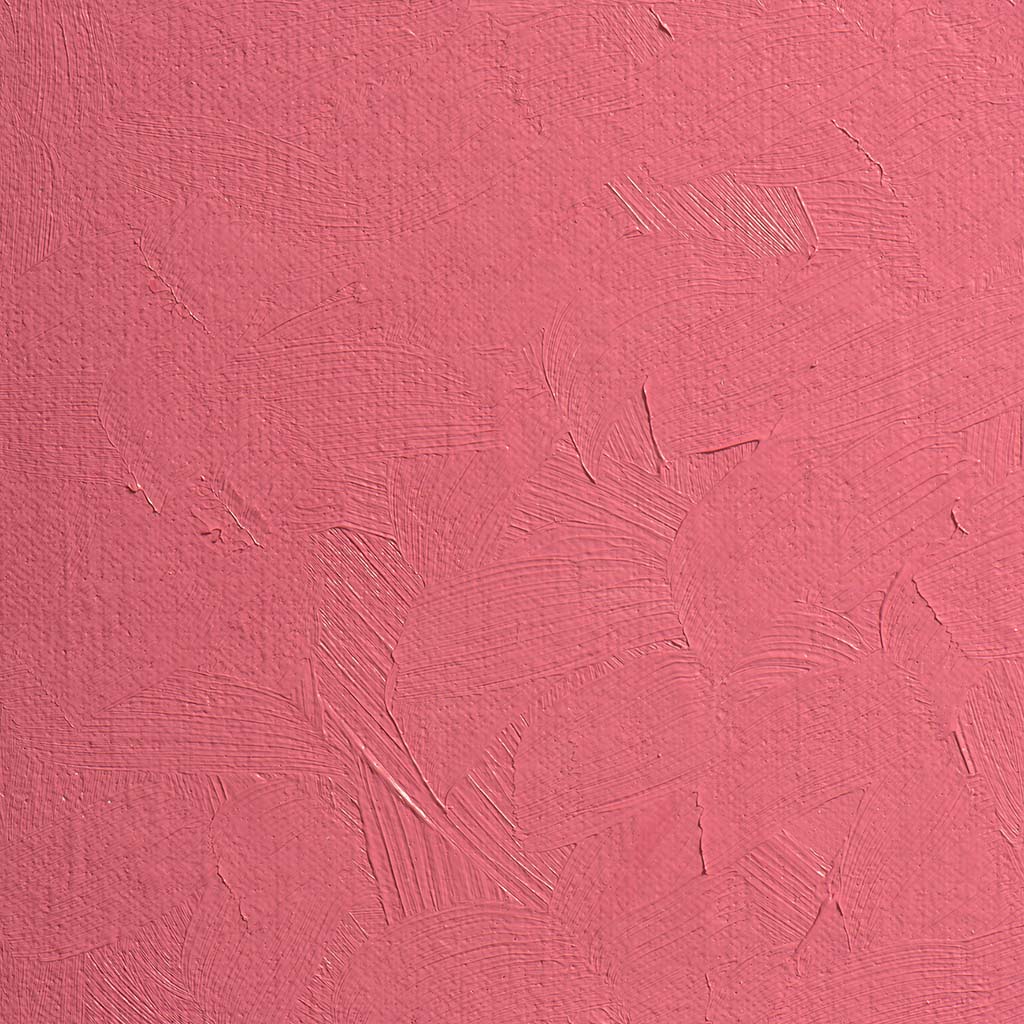 BLOCKX Artists' Oil Paints 20ml