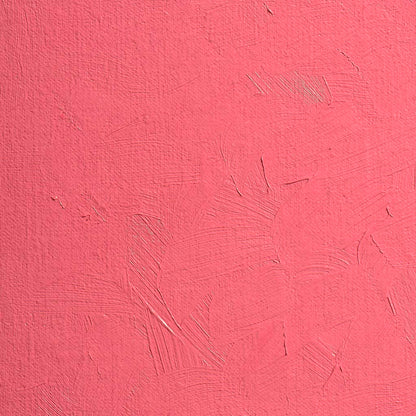 BLOCKX Artists' Oil Paints 20ml