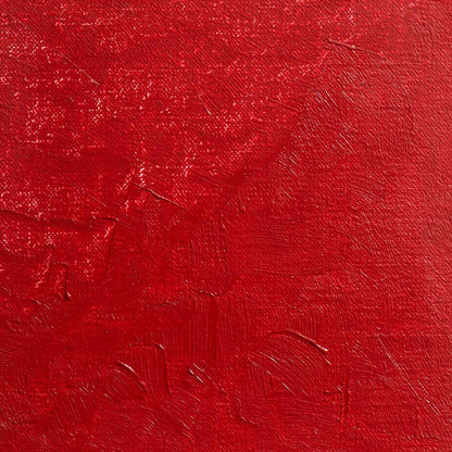 BLOCKX Artists' Oil Paints 20ml