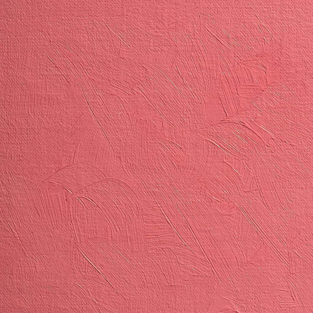 BLOCKX Artists' Oil Paints 20ml