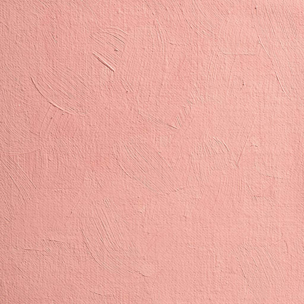 BLOCKX Artists' Oil Paints 20ml