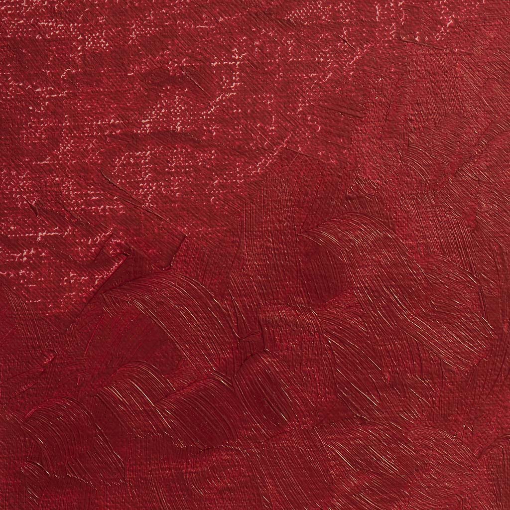 BLOCKX Artists' Oil Paints 20ml