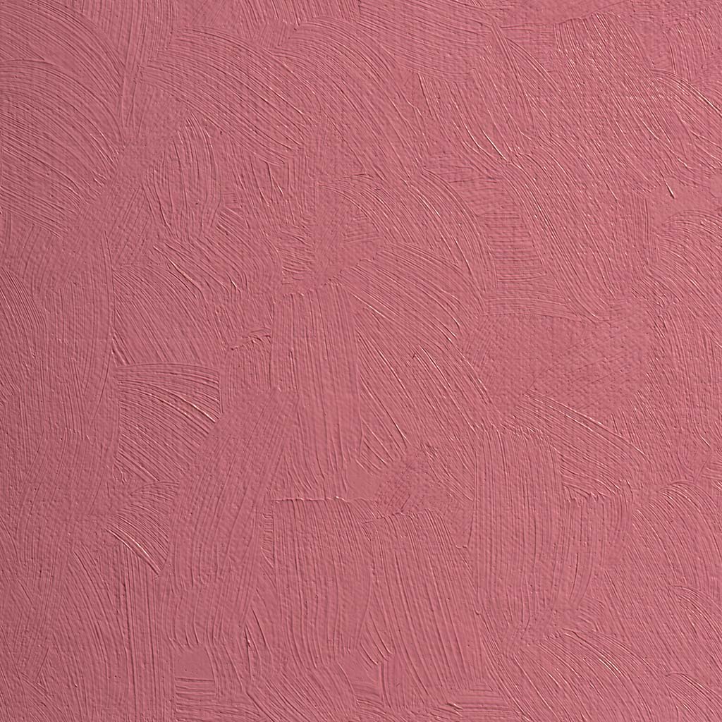 BLOCKX Artists' Oil Paints 20ml