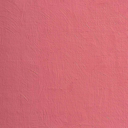 BLOCKX Artists' Oil Paints 20ml