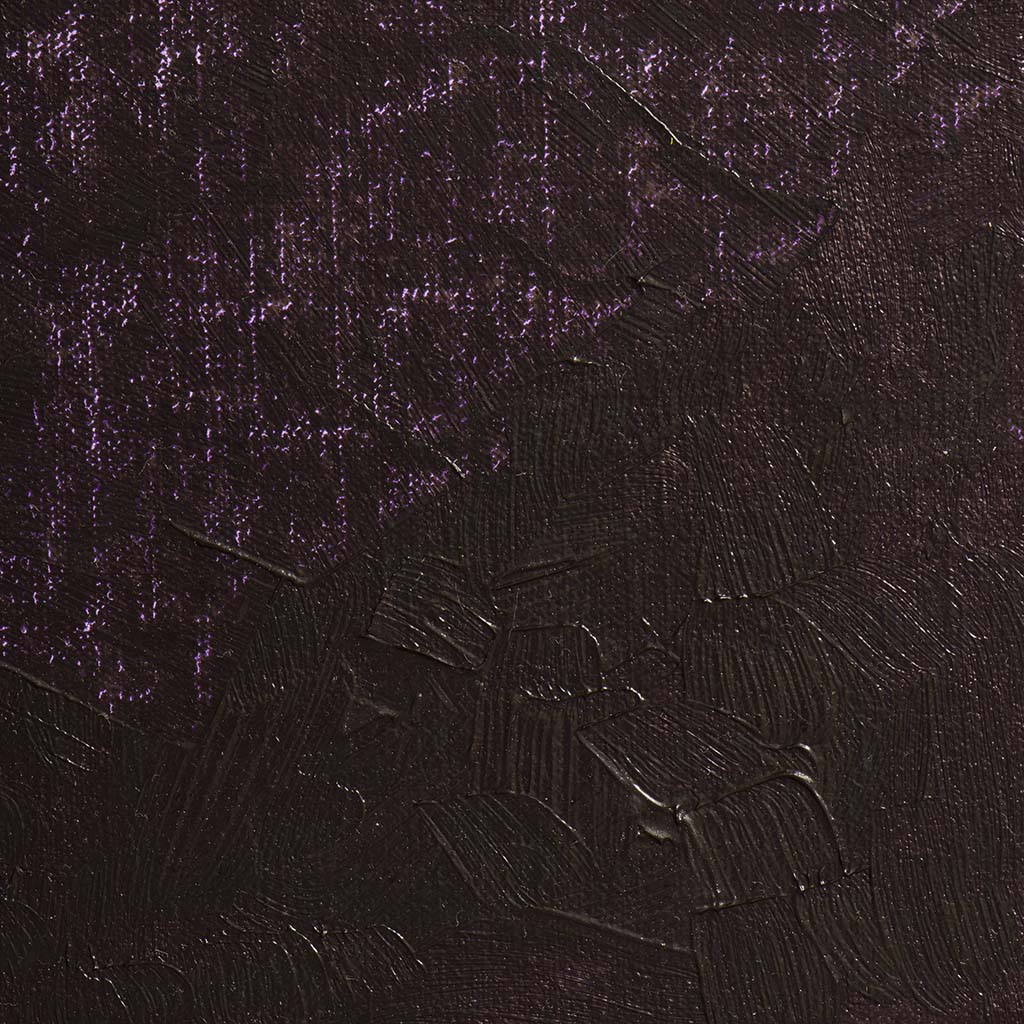 BLOCKX Artists' Oil Paints 20ml