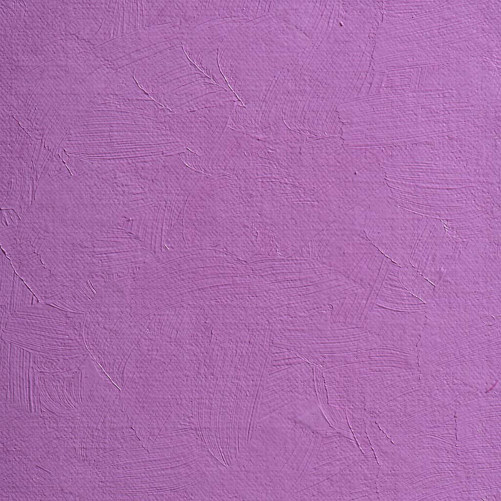 BLOCKX Artists' Oil Paints 20ml