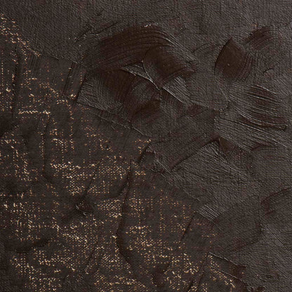 BLOCKX Artists' Oil Paints 20ml