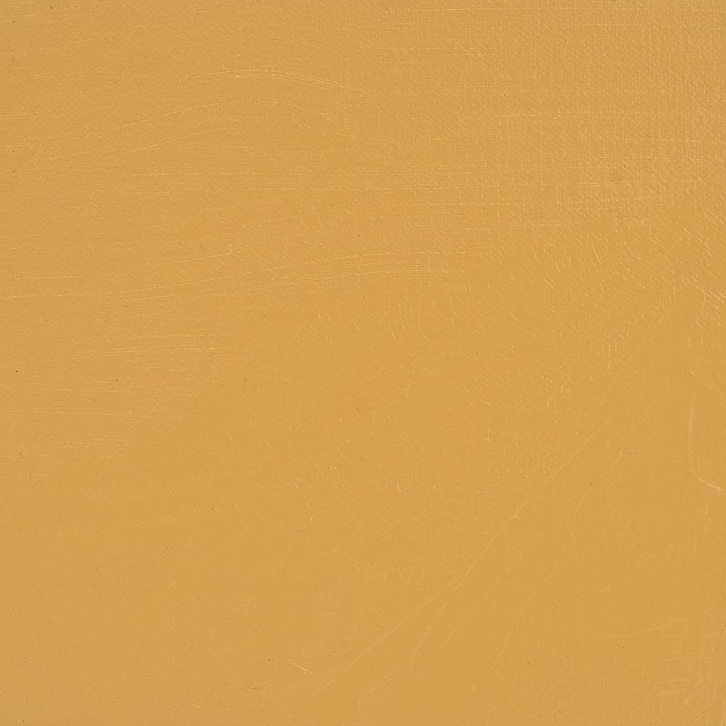 BLOCKX Artists' Oil Paints 20ml