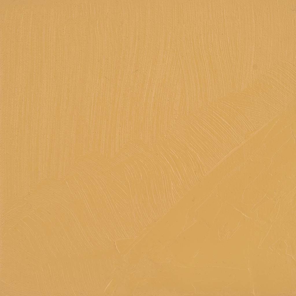 BLOCKX Artists' Oil Paints 20ml