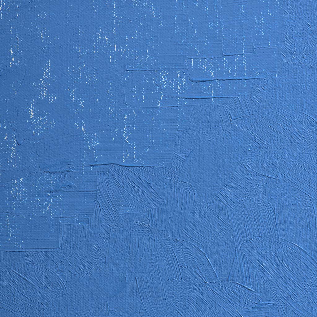 BLOCKX Artists' Oil Paints 20ml