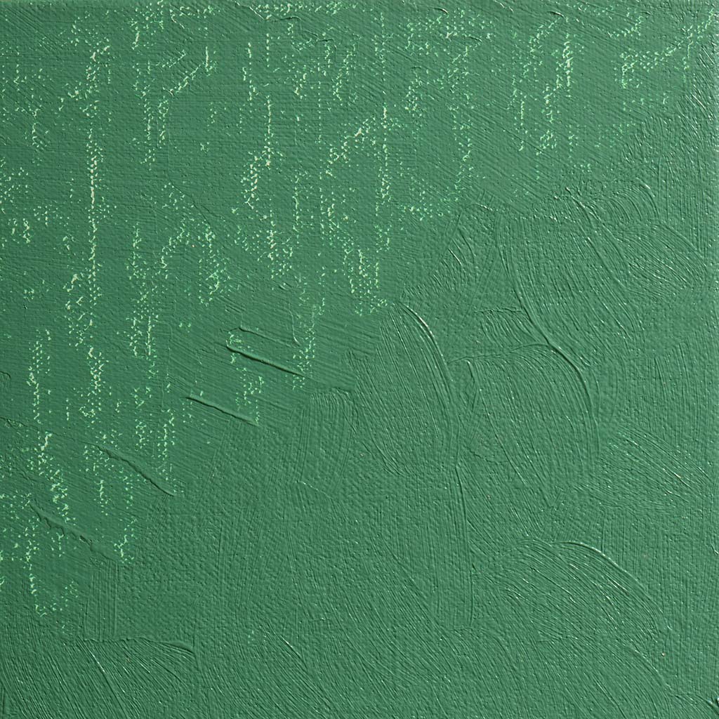 BLOCKX Artists' Oil Paints 20ml