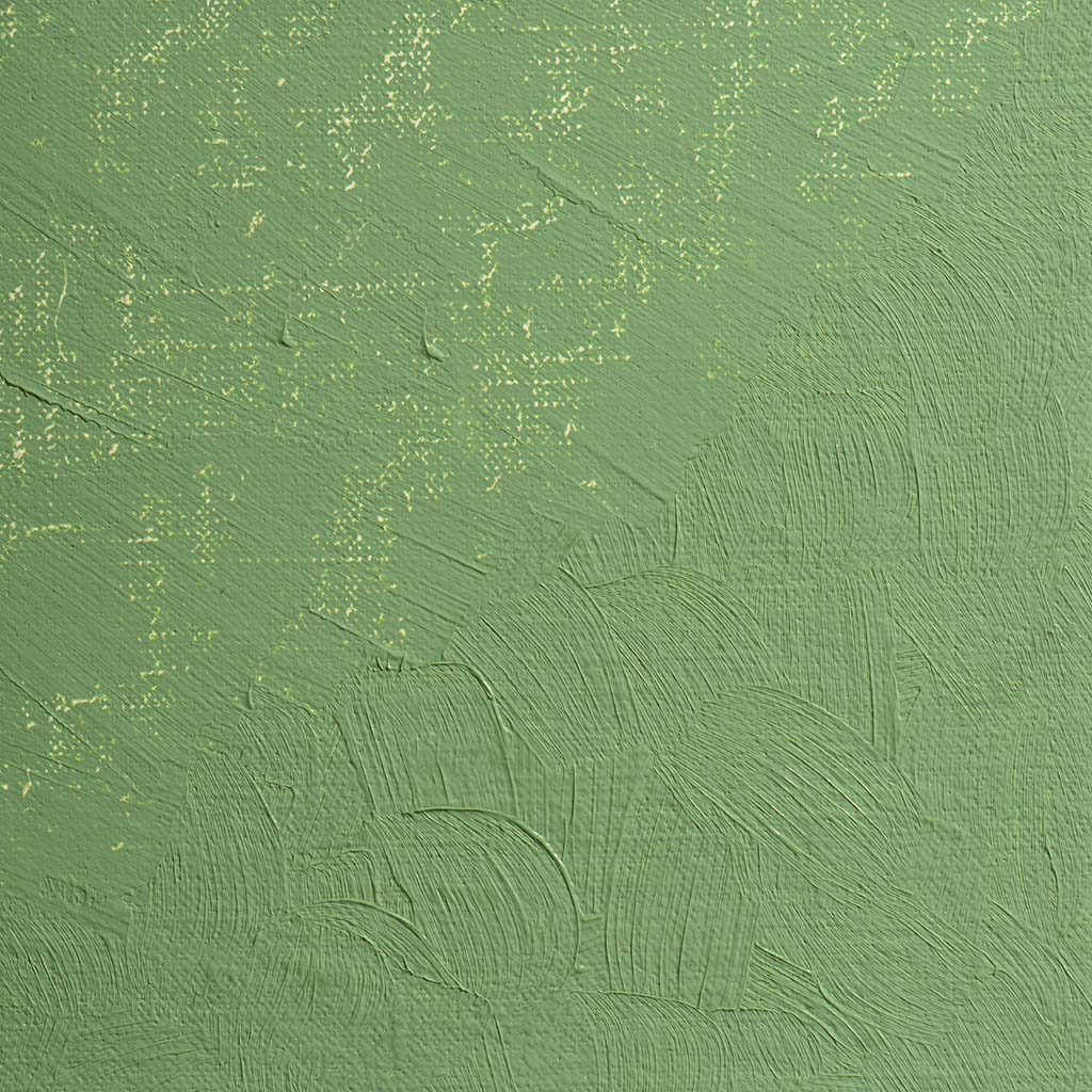 BLOCKX Artists' Oil Paints 20ml