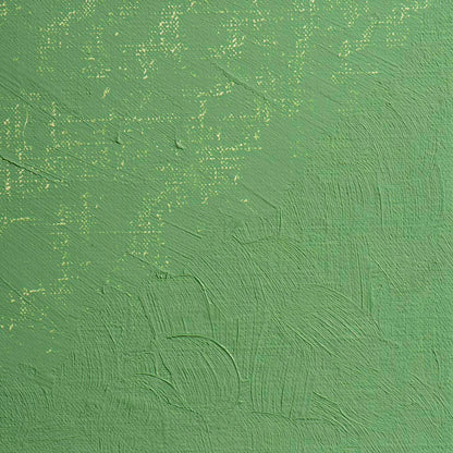 BLOCKX Artists' Oil Paints 20ml