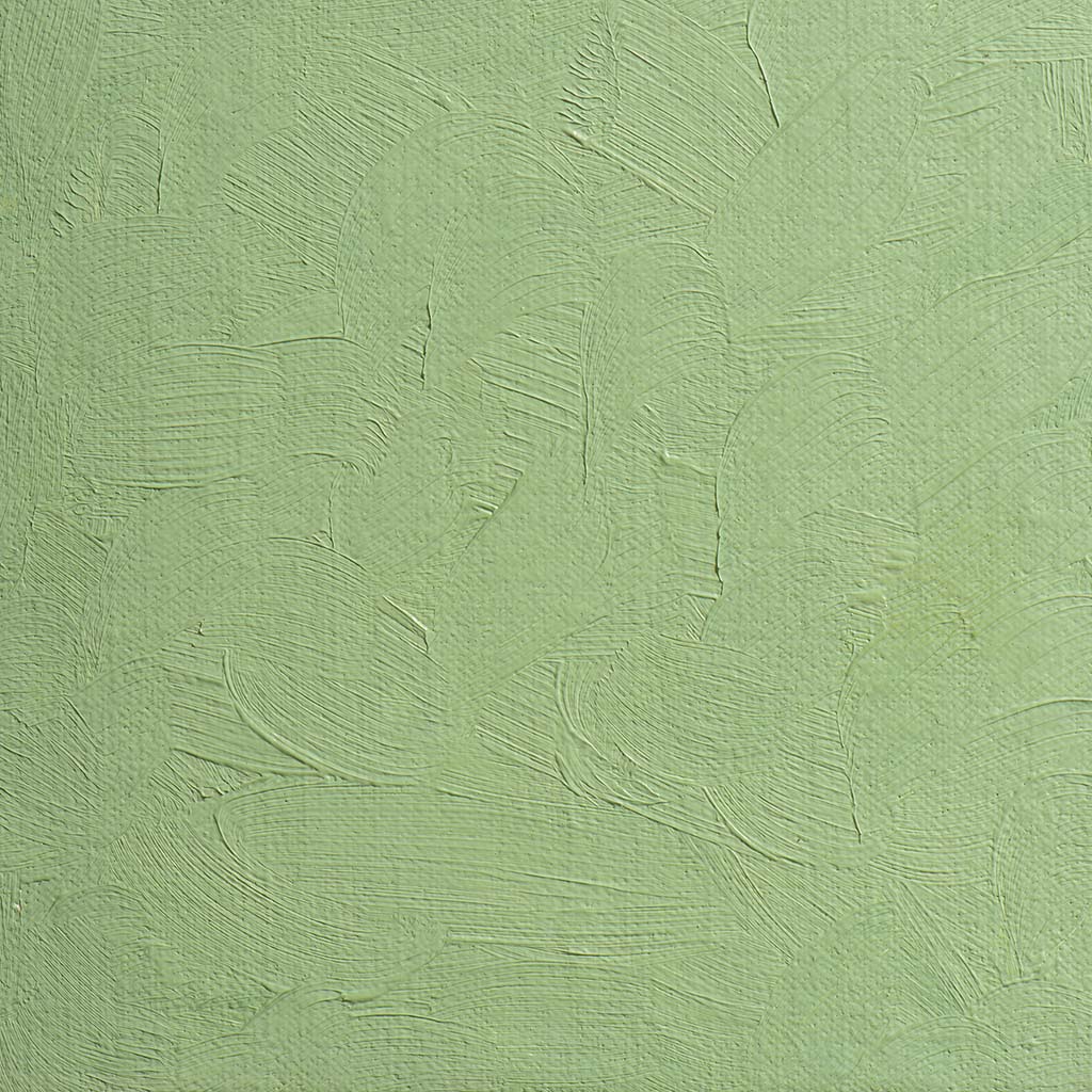 BLOCKX Artists' Oil Paints 20ml