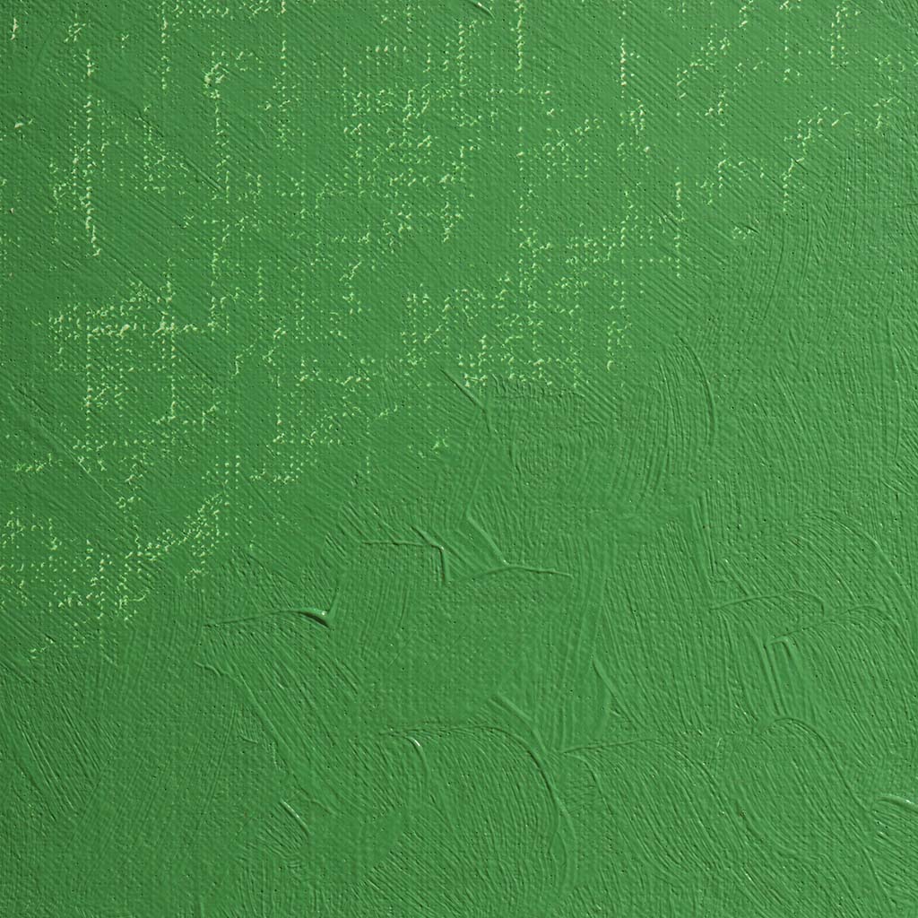 BLOCKX Artists' Oil Paints 20ml