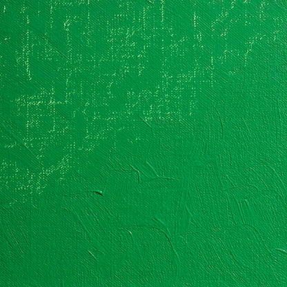 BLOCKX Artists' Oil Paints 20ml