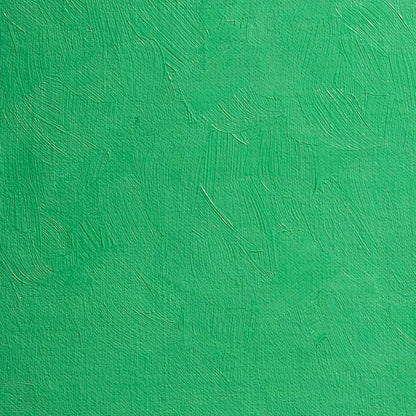 BLOCKX Artists' Oil Paints 20ml