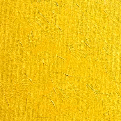 BLOCKX Artists' Oil Paints 20ml