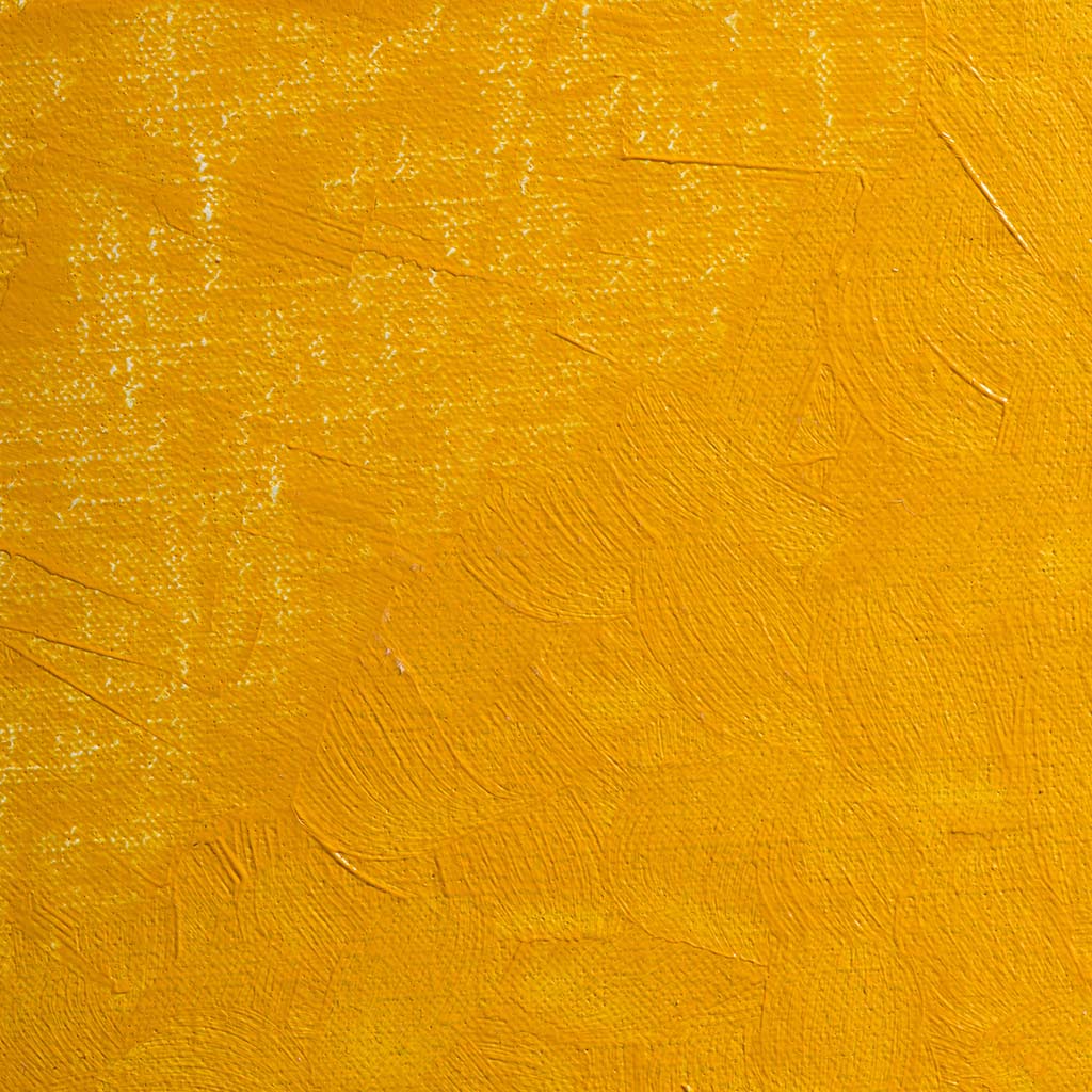 BLOCKX Artists' Oil Paints 20ml