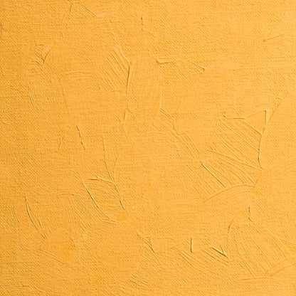 BLOCKX Artists' Oil Paints 20ml