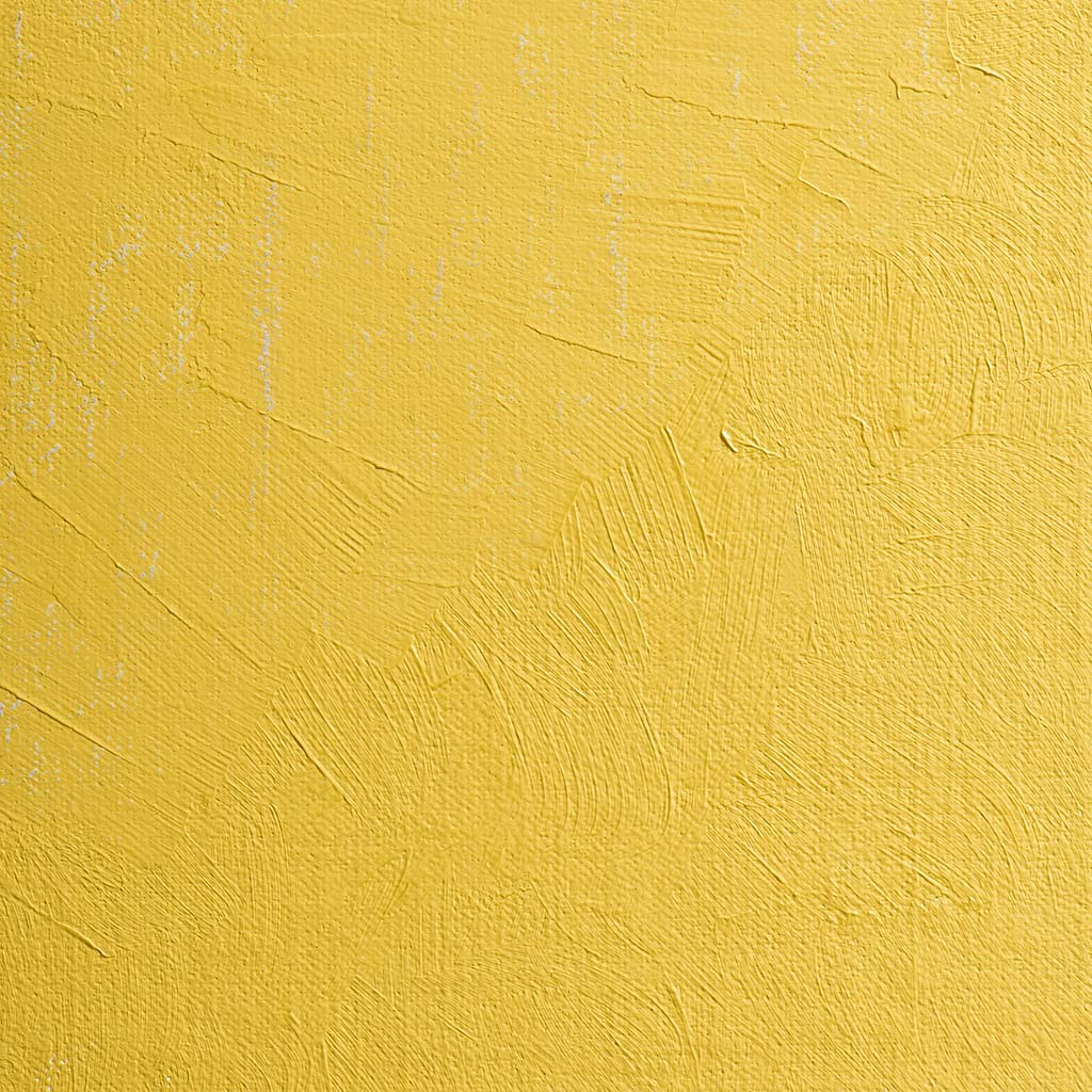 BLOCKX Artists' Oil Paints 20ml