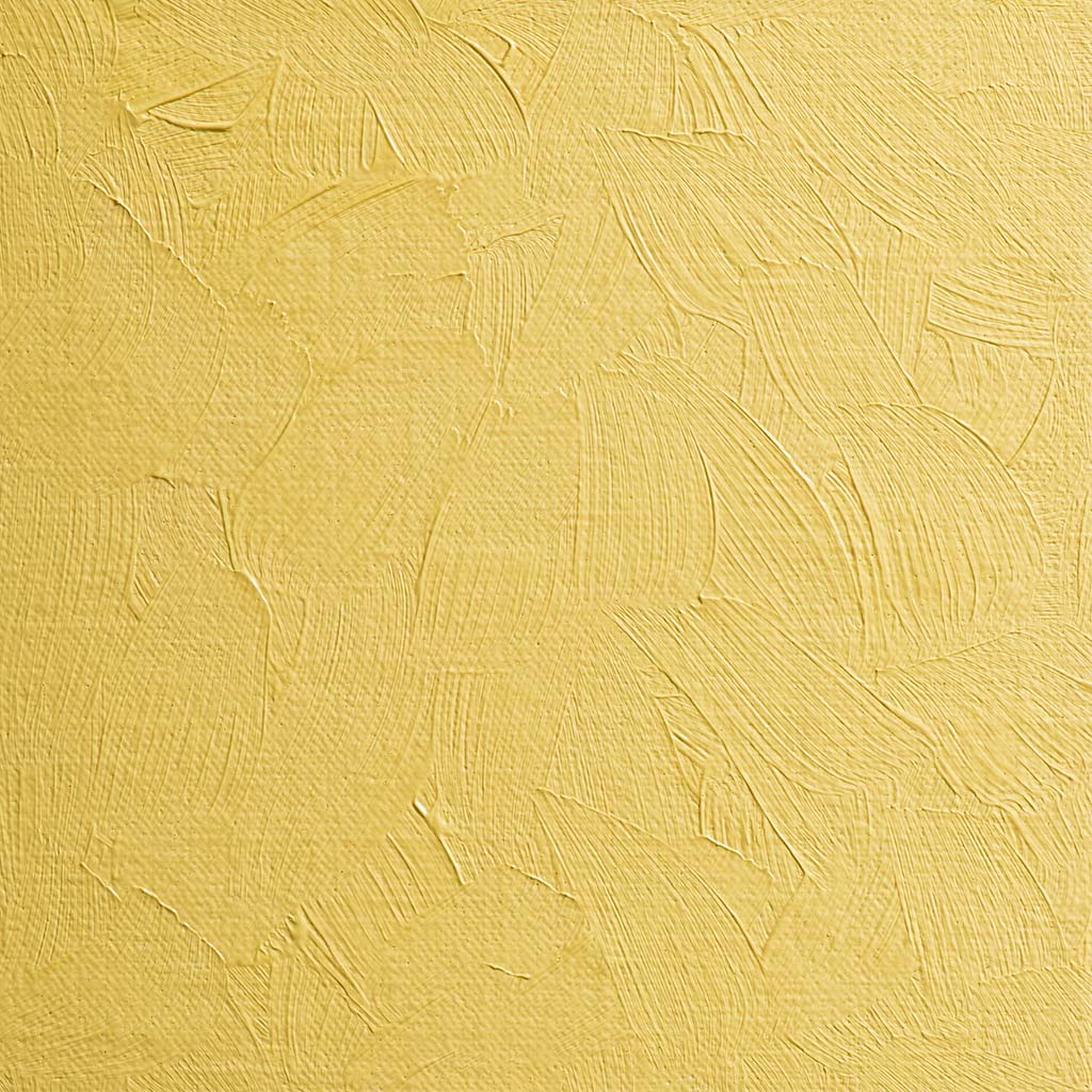 BLOCKX Artists' Oil Paints 20ml