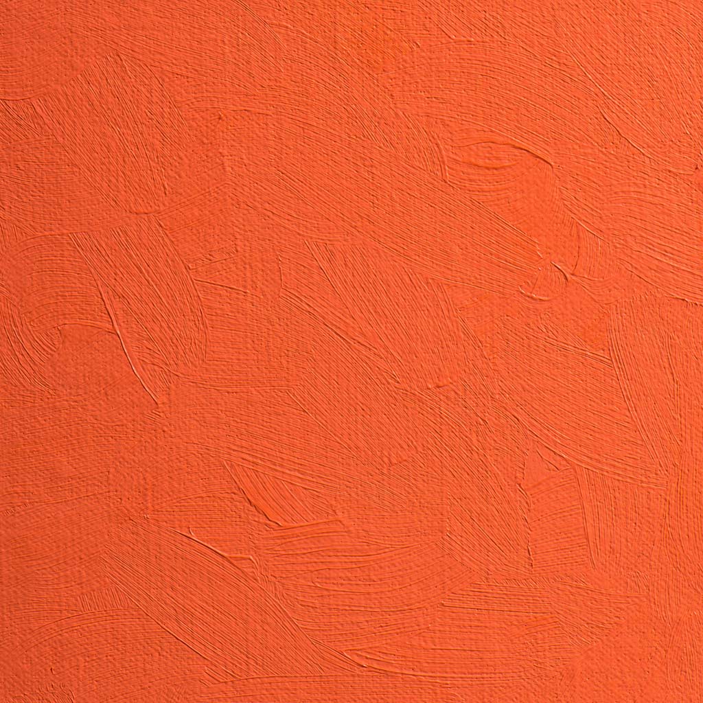 BLOCKX Artists' Oil Paints 20ml