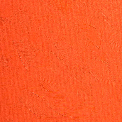 BLOCKX Artists' Oil Paints 20ml