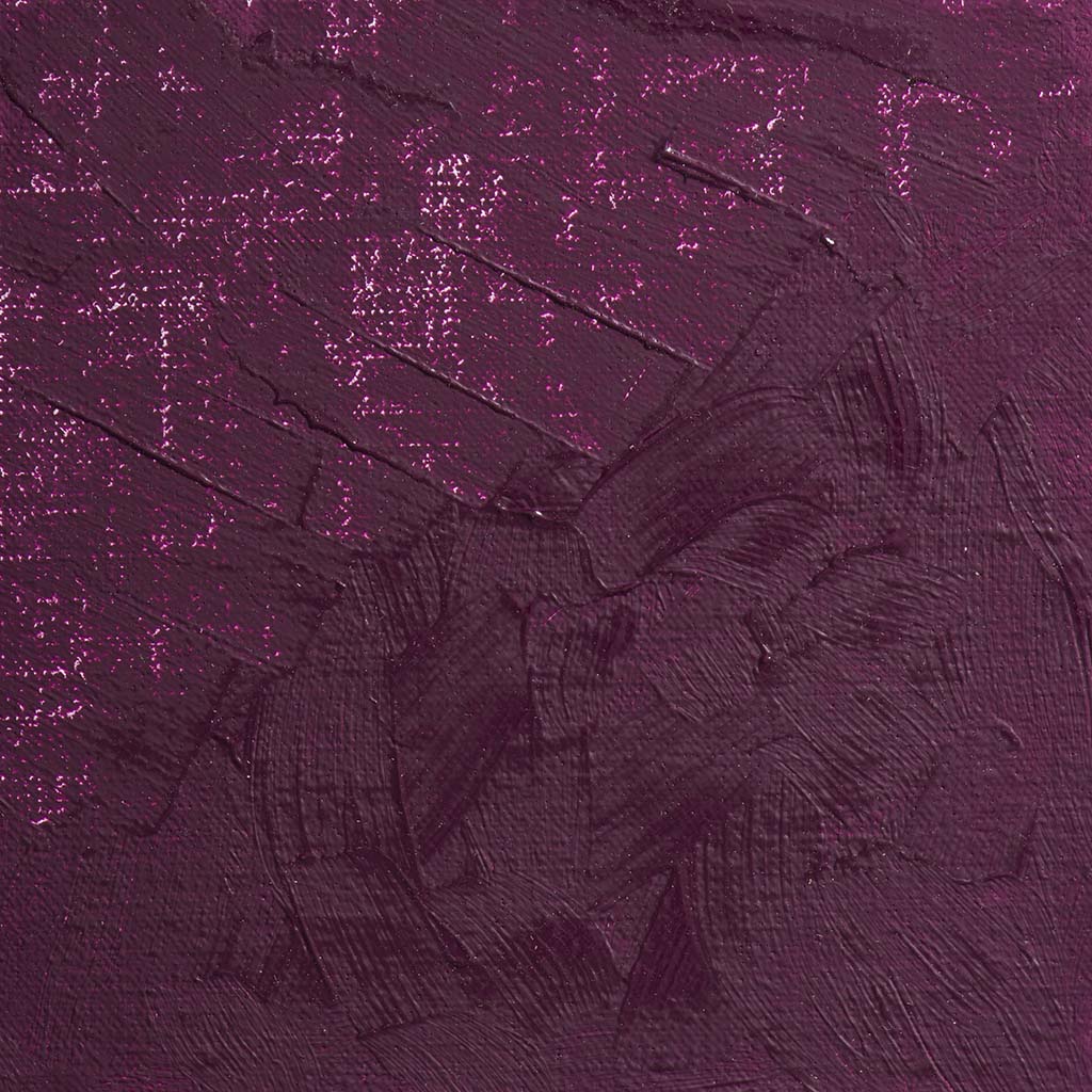 BLOCKX Artists' Oil Paints 20ml