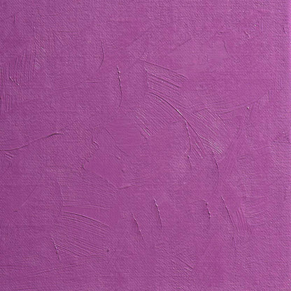 BLOCKX Artists' Oil Paints 20ml