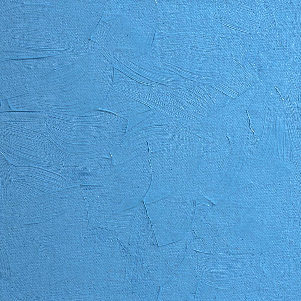 BLOCKX Artists' Oil Paints 20ml