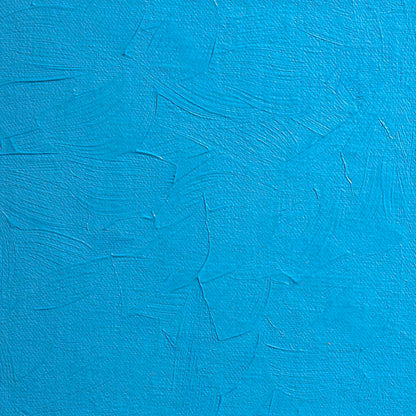 BLOCKX Artists' Oil Paints 20ml