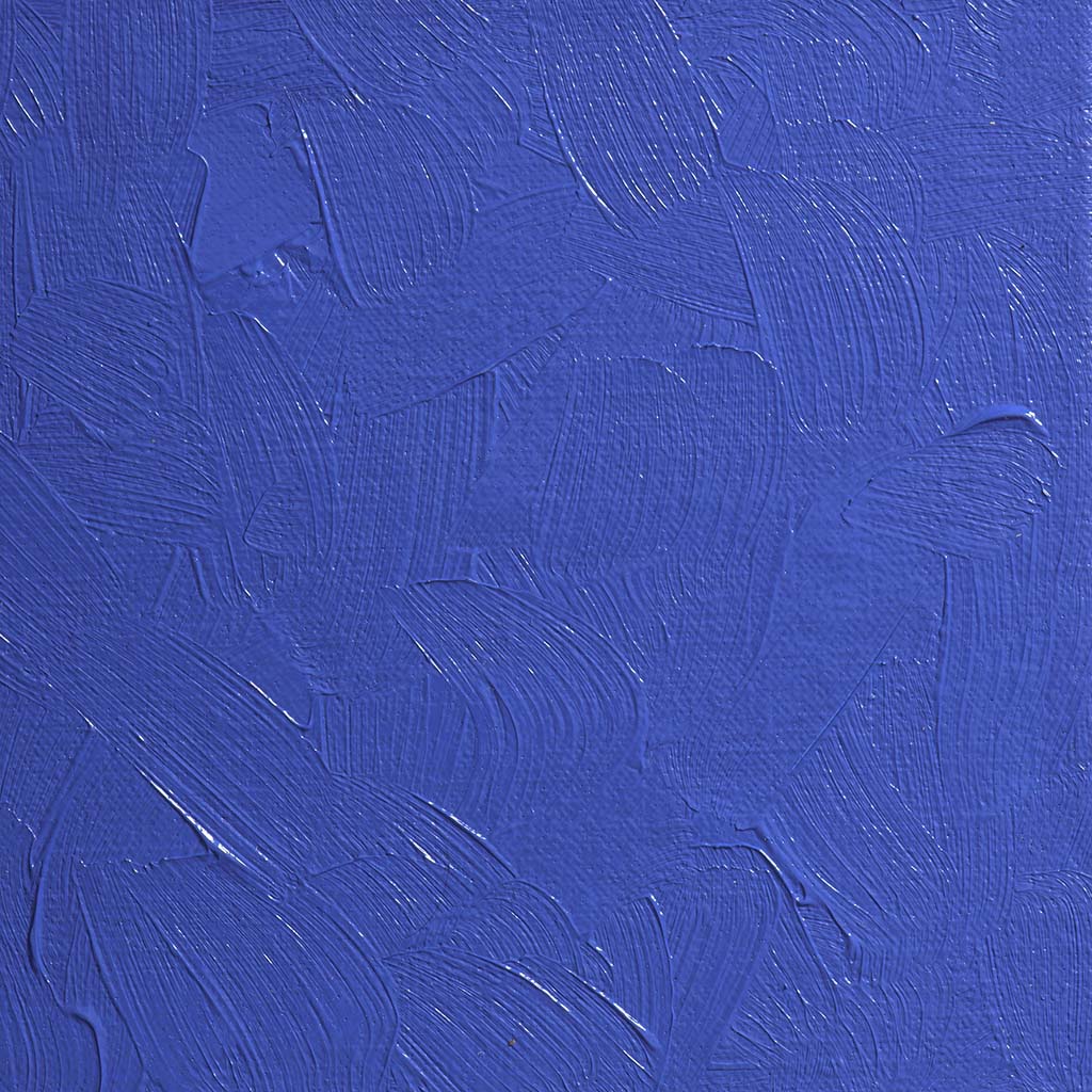 BLOCKX Artists' Oil Paints 20ml