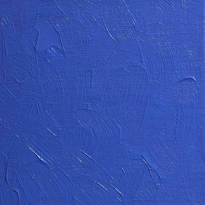 BLOCKX Artists' Oil Paints 20ml