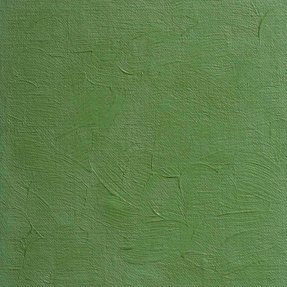 BLOCKX Artists' Oil Paints 20ml