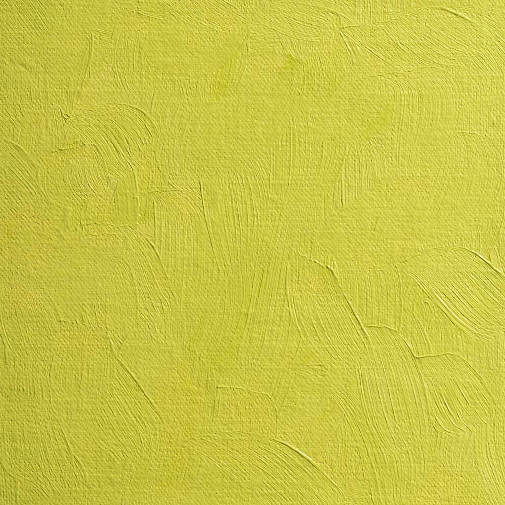 BLOCKX Artists' Oil Paints 20ml