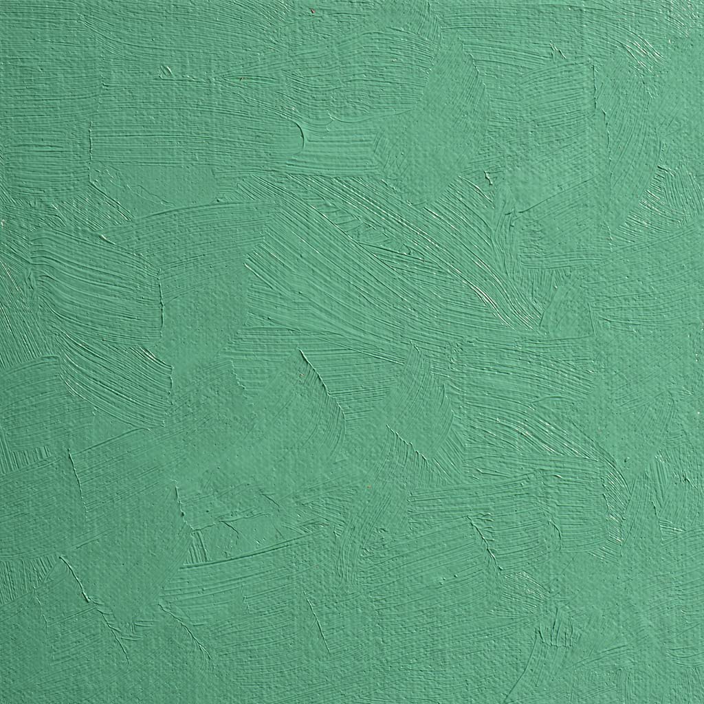 BLOCKX Artists' Oil Paints 20ml