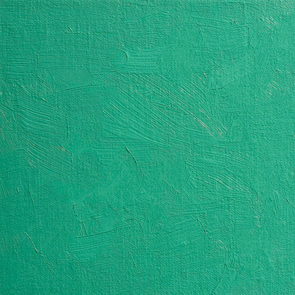 BLOCKX Artists' Oil Paints 20ml