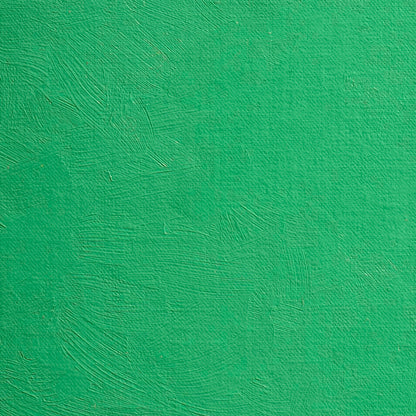 BLOCKX Artists' Oil Paints 20ml