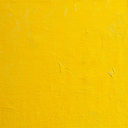 BLOCKX Artists' Oil Paints 20ml