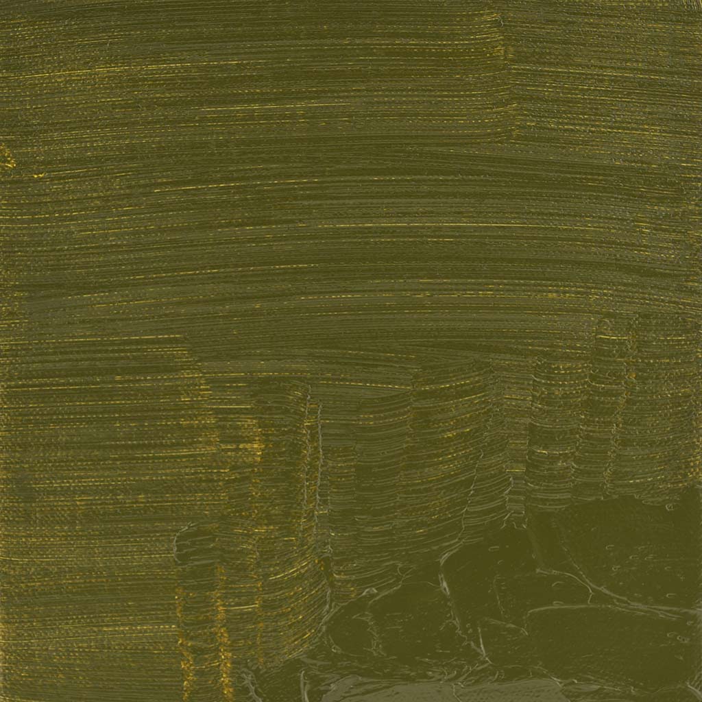 BLOCKX Artists' Oil Paints 20ml