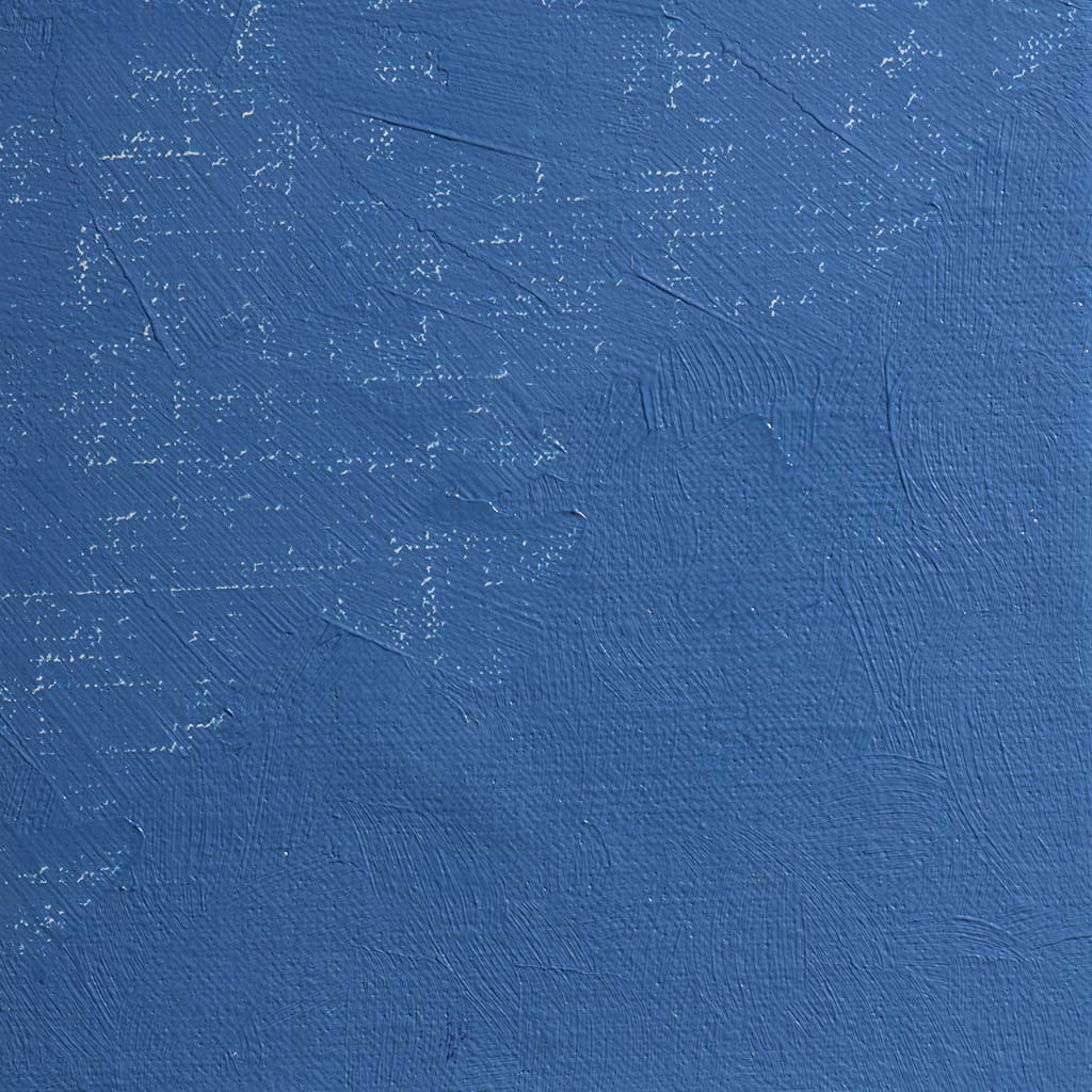 BLOCKX Artists' Oil Paints 20ml