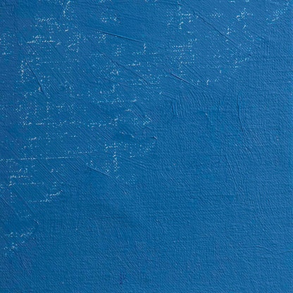 BLOCKX Artists' Oil Paints 20ml