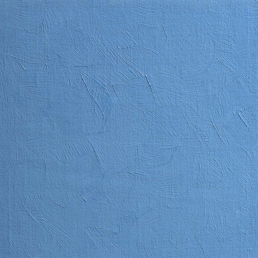 BLOCKX Artists' Oil Paints 20ml