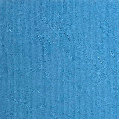 BLOCKX Artists' Oil Paints 20ml