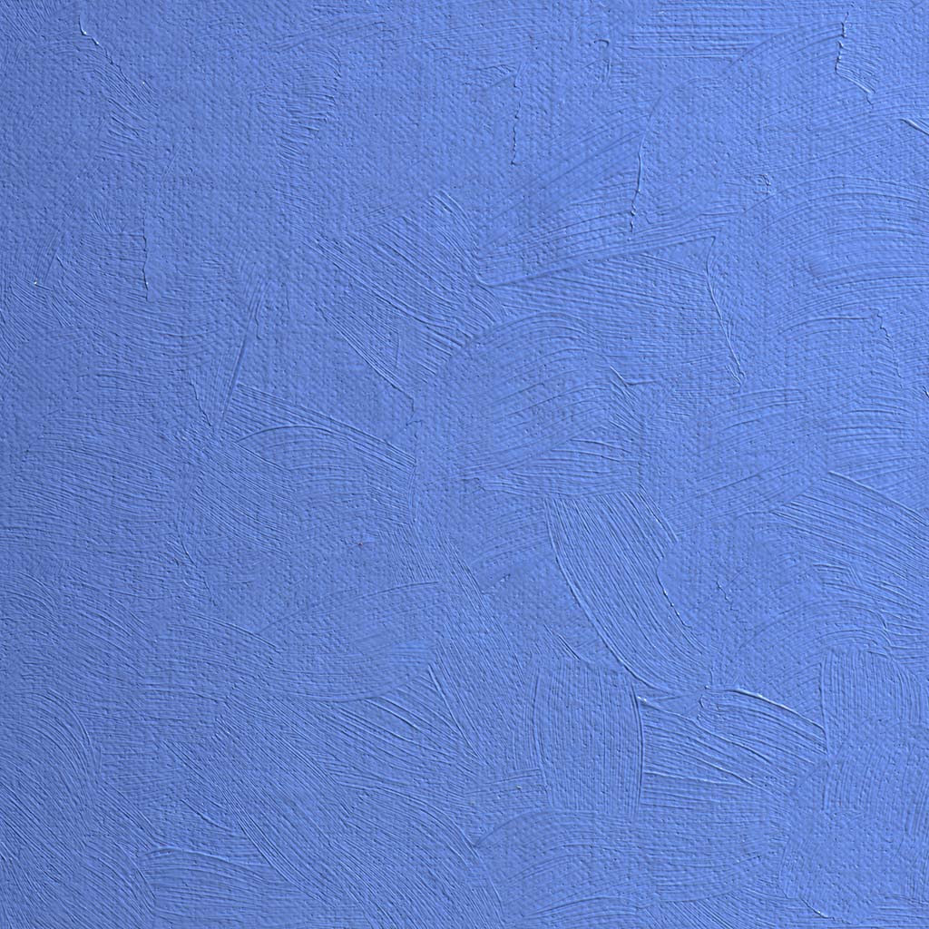 BLOCKX Artists' Oil Paints 20ml